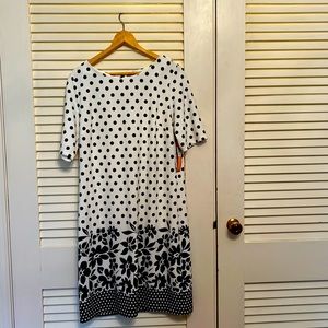 Cute Springtime dress